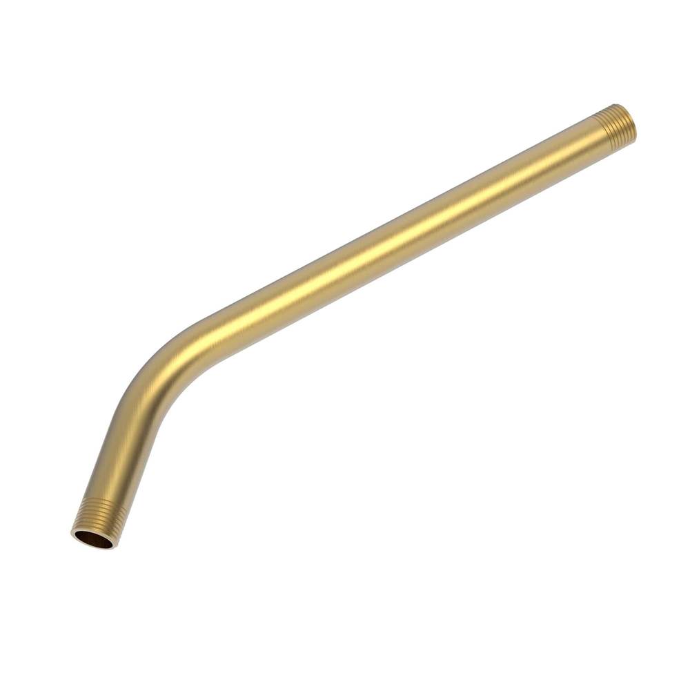 Newport Brass  Shower Heads item 200-1001/24A