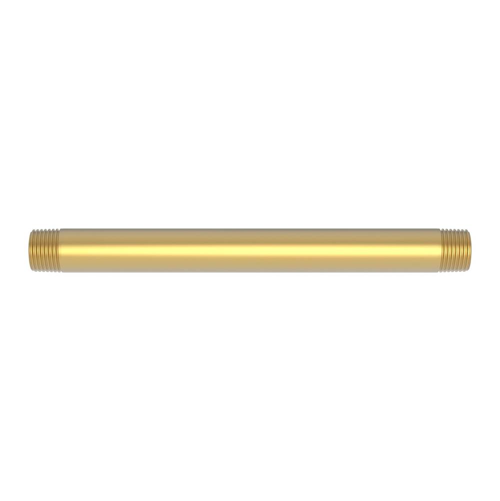 Newport Brass  Shower Arms item 200-7108/24S