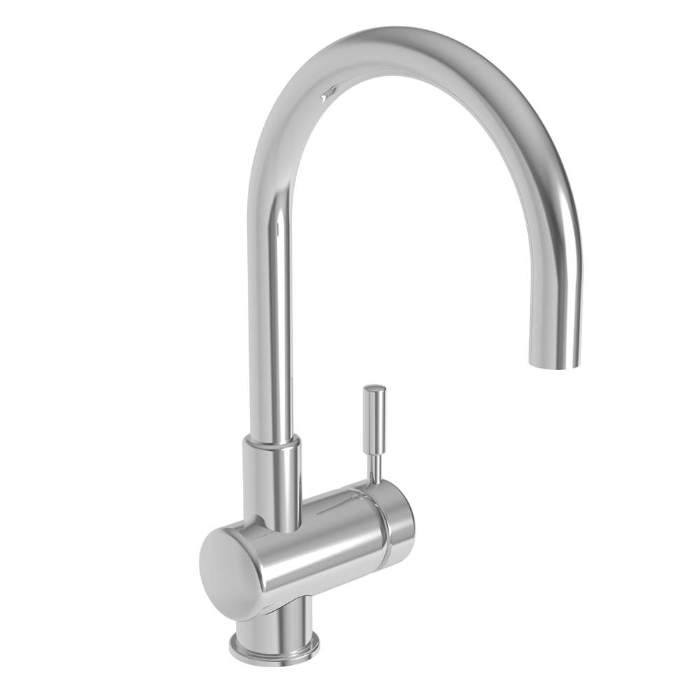 Newport Brass  Bar Sink Faucets item 2008/VB