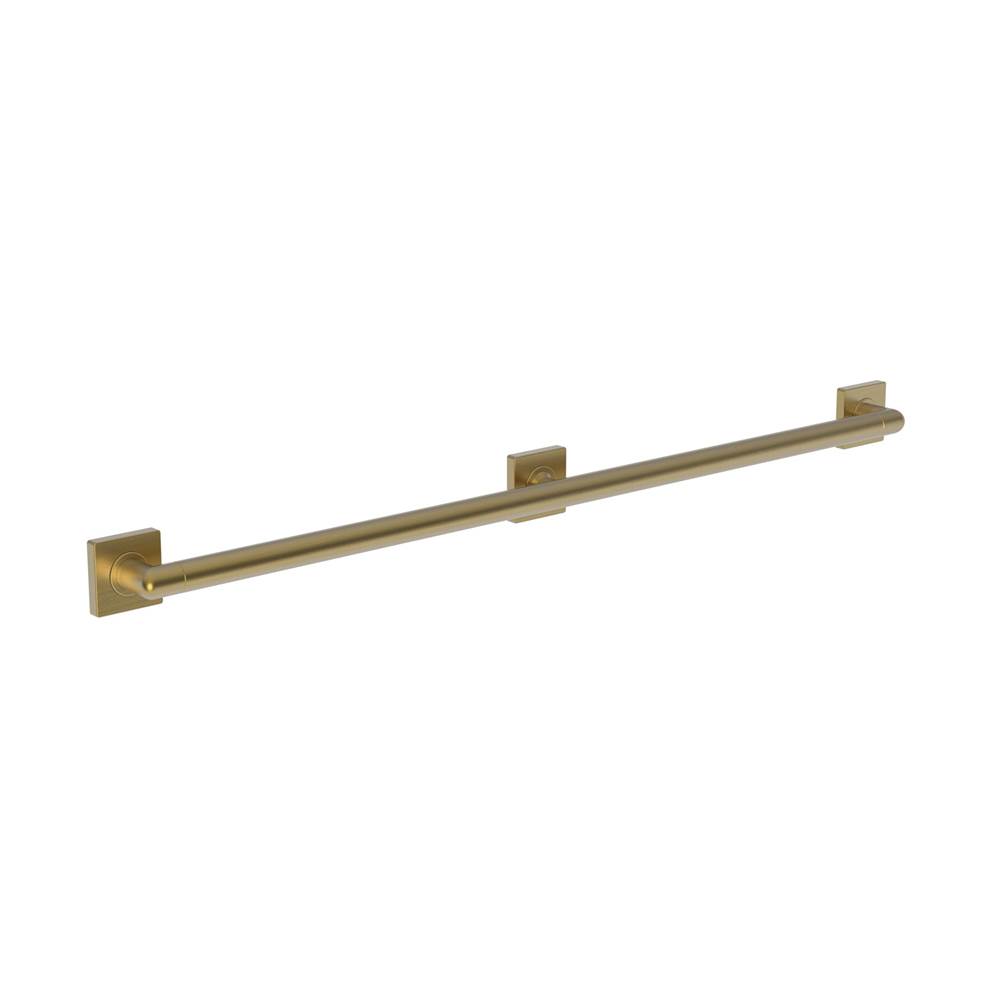 Newport Brass Grab Bars Shower Accessories item 2040-3942/10