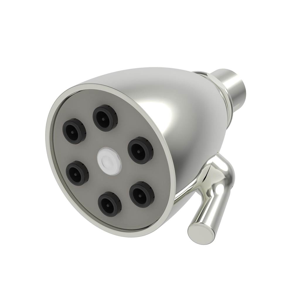 Newport Brass Single Function Shower Heads Shower Heads item 212/15