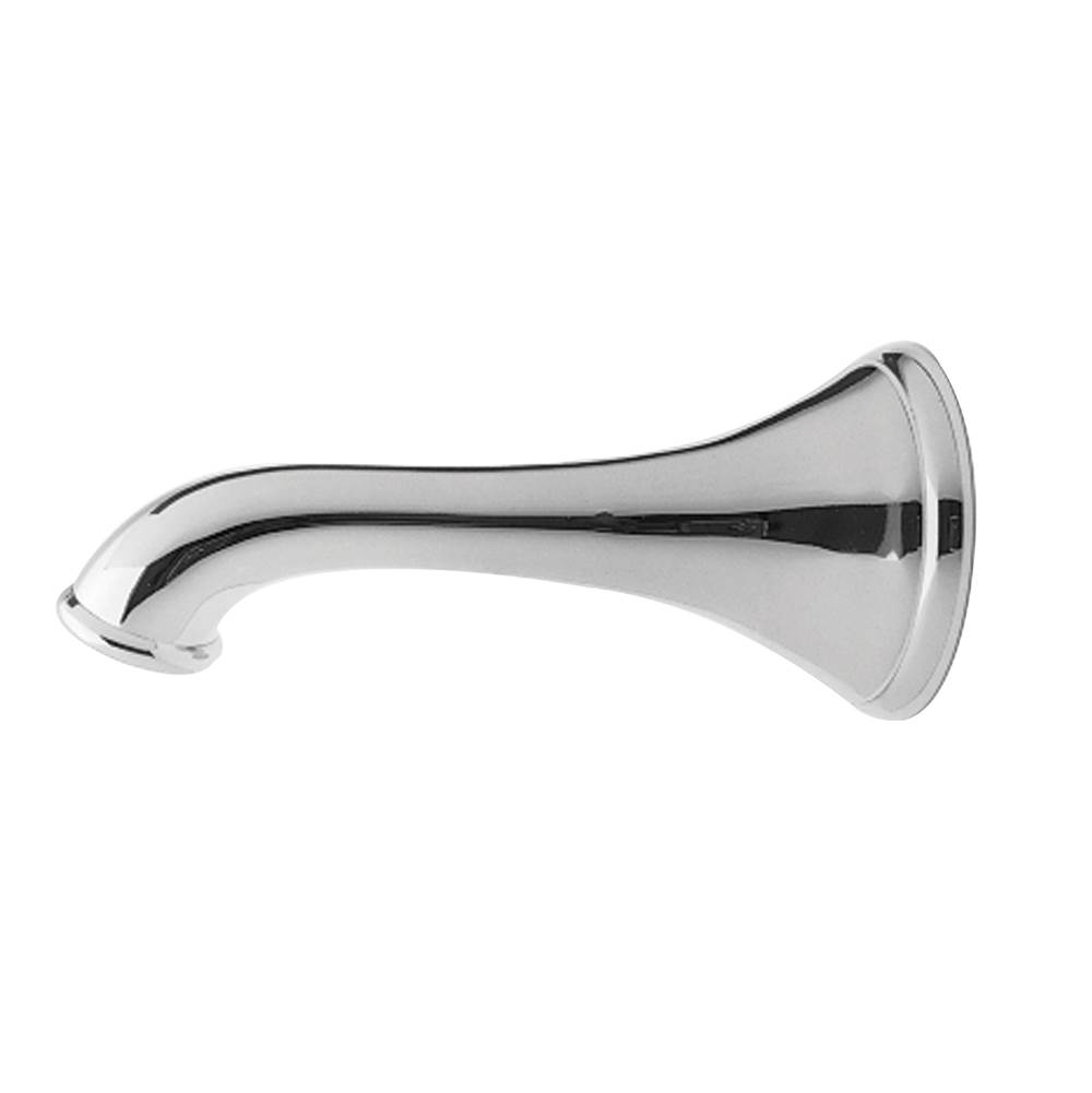 Newport Brass  Tub And Shower Faucets item 2201/52