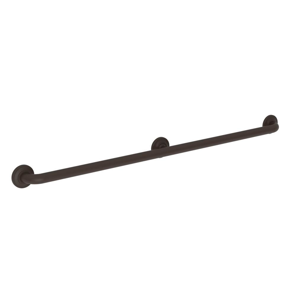 Newport Brass Grab Bars Shower Accessories item 2440-3942/10B