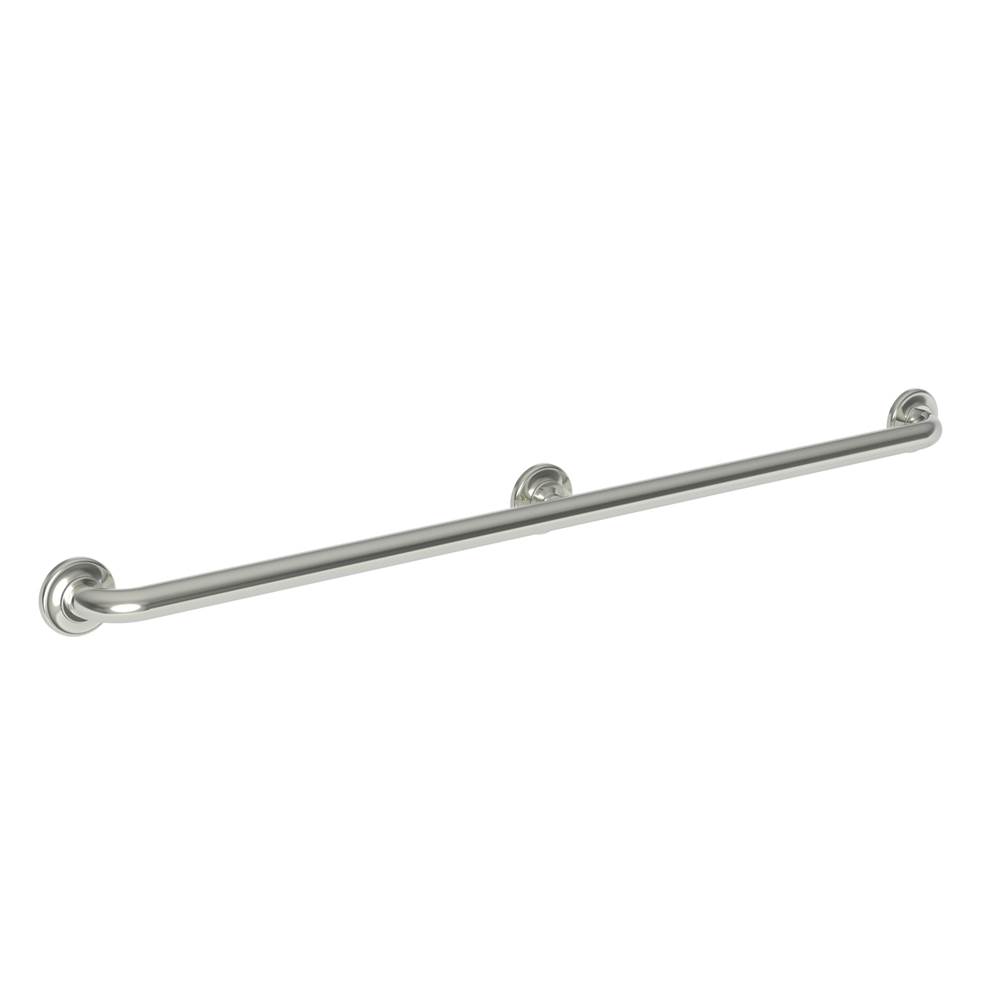 Newport Brass Grab Bars Shower Accessories item 2440-3942/15