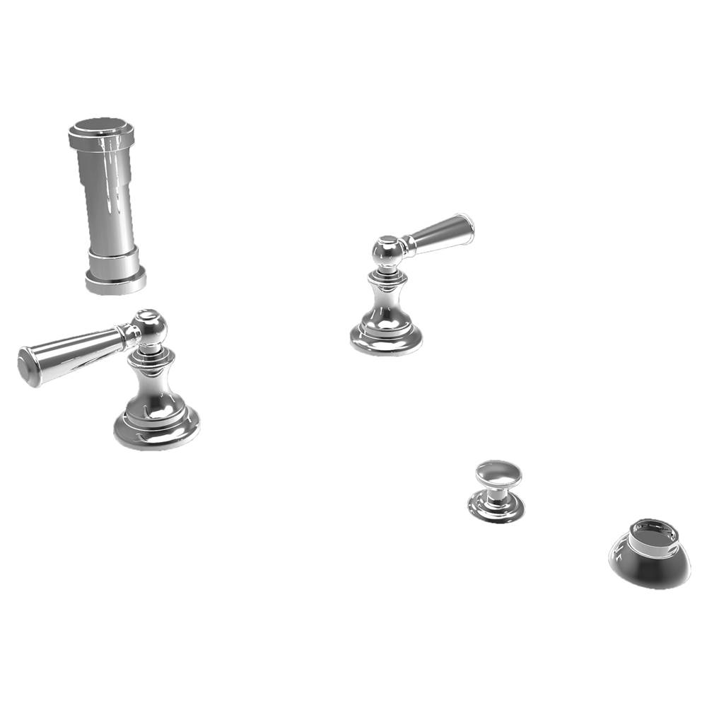 Newport Brass  Bidet Faucets item 2459/15