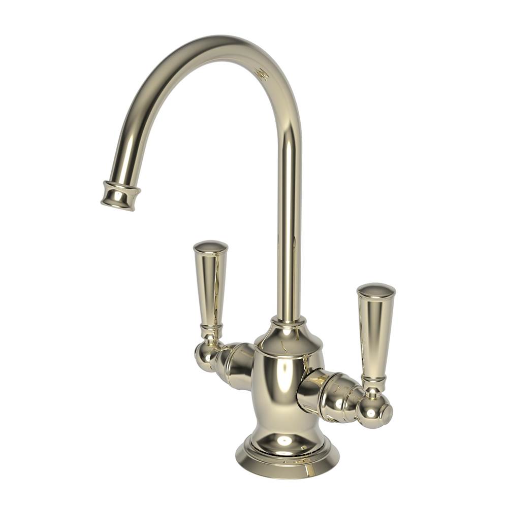 Newport Brass Cold Water Faucets Water Dispensers item 2470-5603/24A