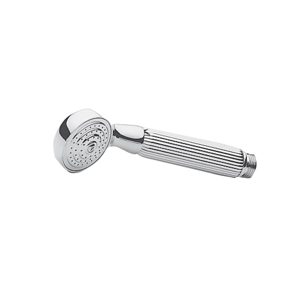 Newport Brass Hand Shower Wands Hand Showers item 280/06