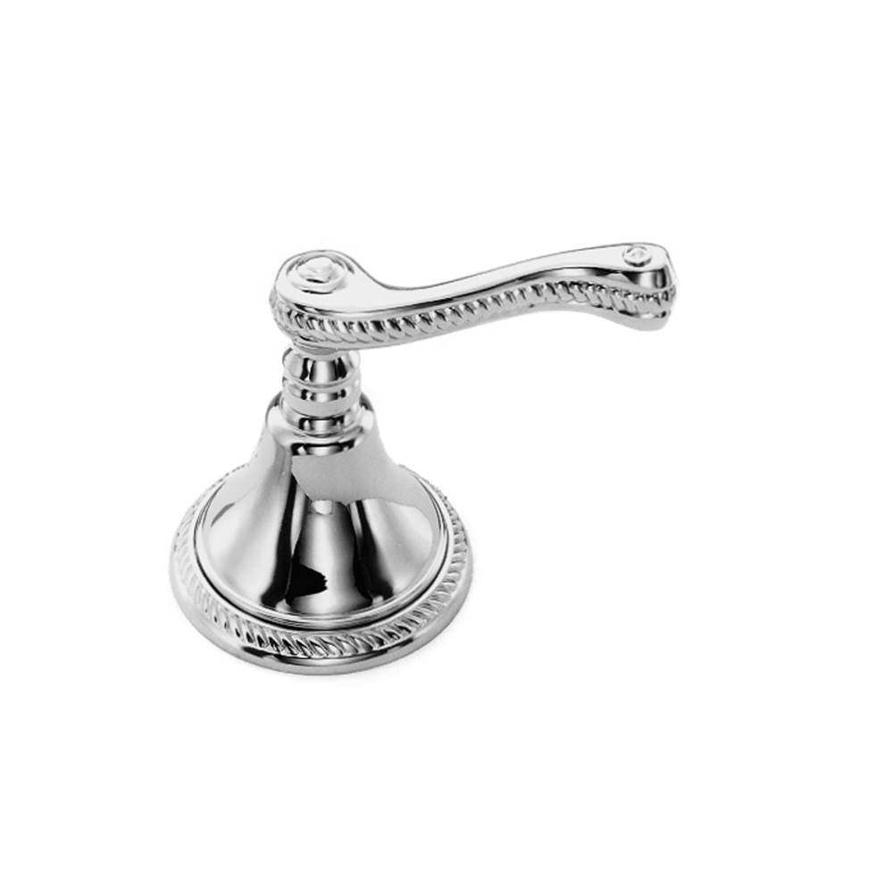 Newport Brass Diverter Trims Shower Components item 3-188H/10