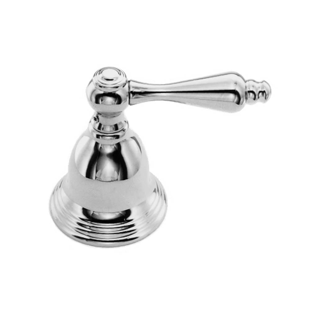 Newport Brass Diverter Trims Shower Components item 3-202/56