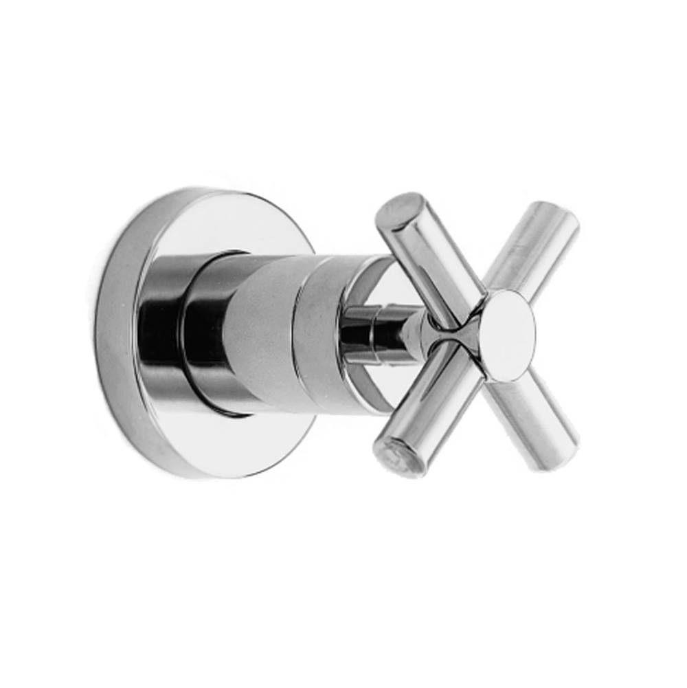 Newport Brass Diverter Trims Shower Components item 3-227/034