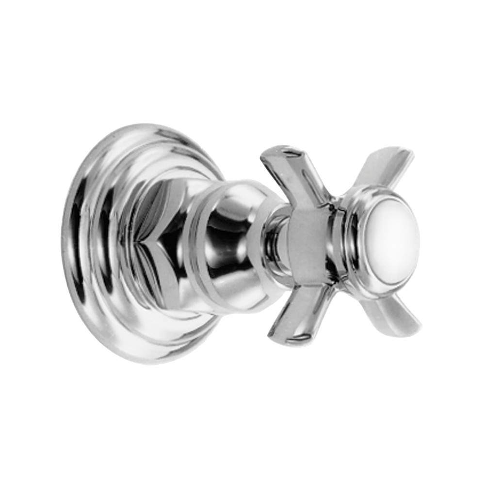 Newport Brass Diverter Trims Shower Components item 3-230B/15