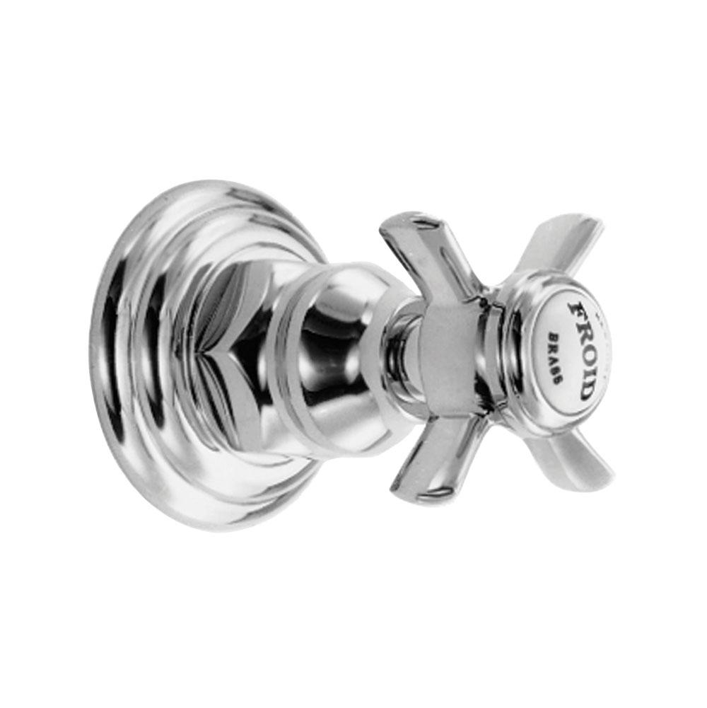 Newport Brass Diverter Trims Shower Components item 3-230/15