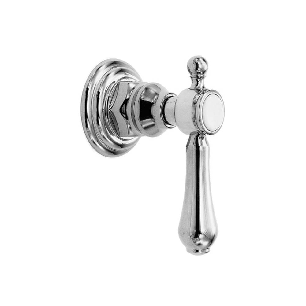 Newport Brass Diverter Trims Shower Components item 3-241B/56