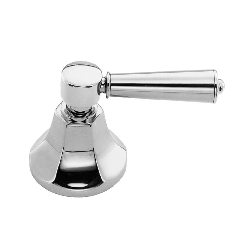 Newport Brass Diverter Trims Shower Components item 3-245/56