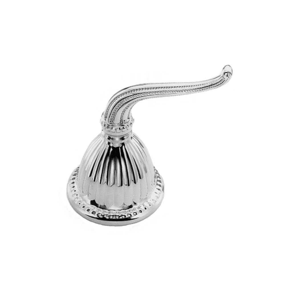 Newport Brass Diverter Trims Shower Components item 3-248/56