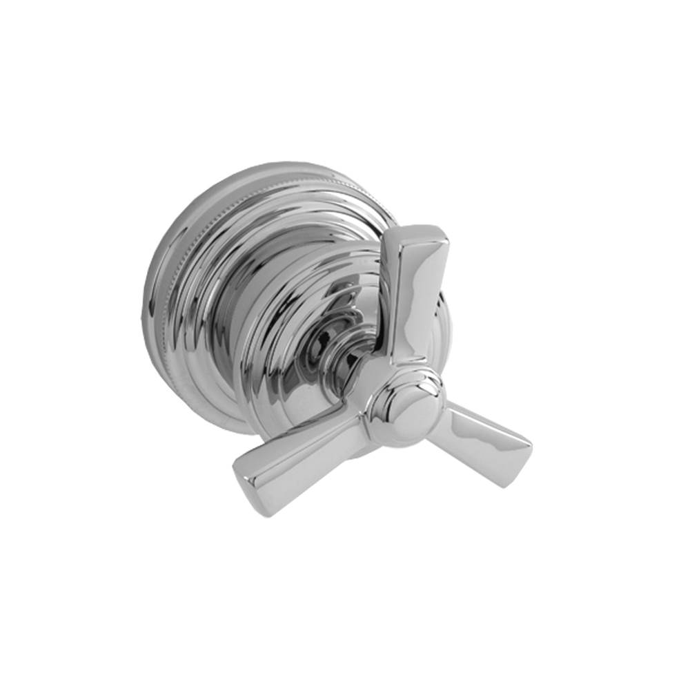 Newport Brass Diverter Trims Shower Components item 3-279/08A