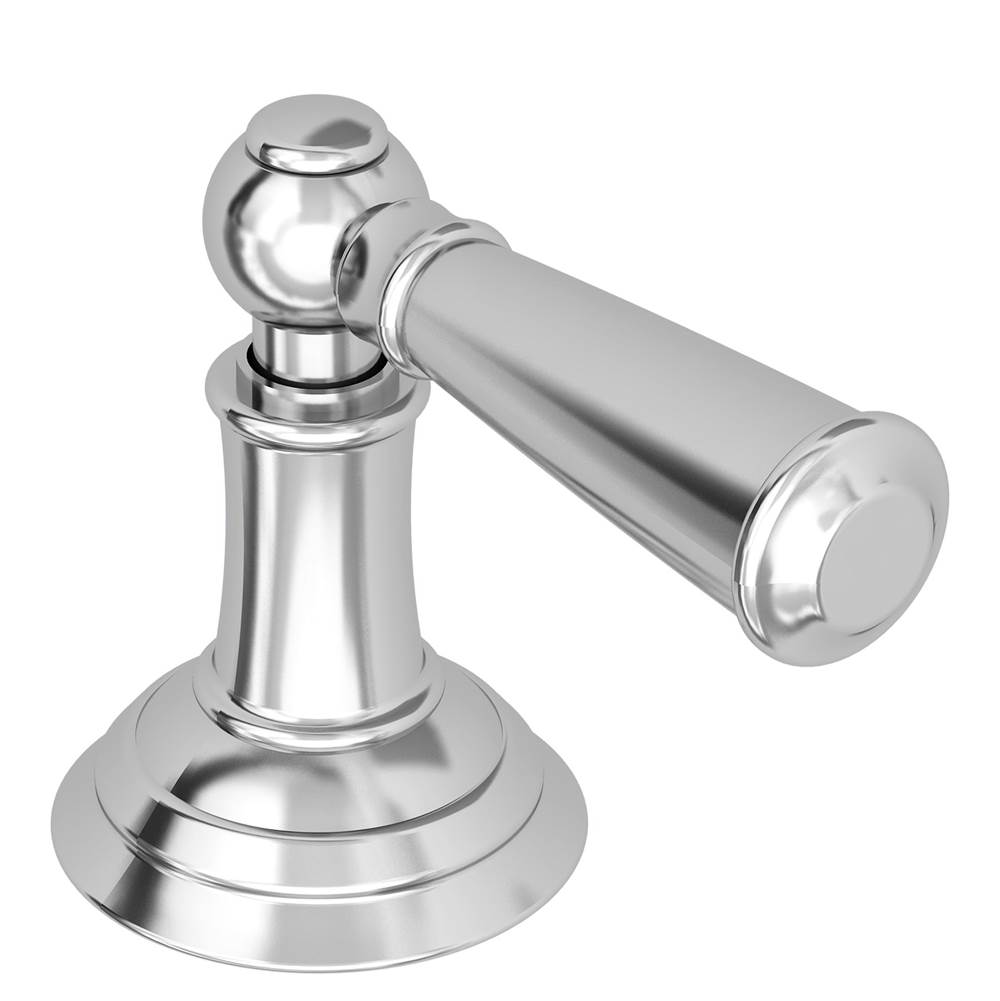 Newport Brass Diverter Trims Shower Components item 3-373/08A