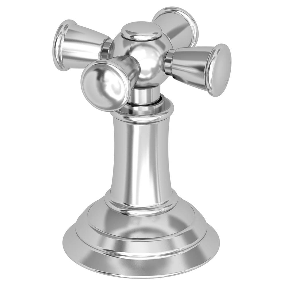 Newport Brass Handles Faucet Parts item 3-374/52