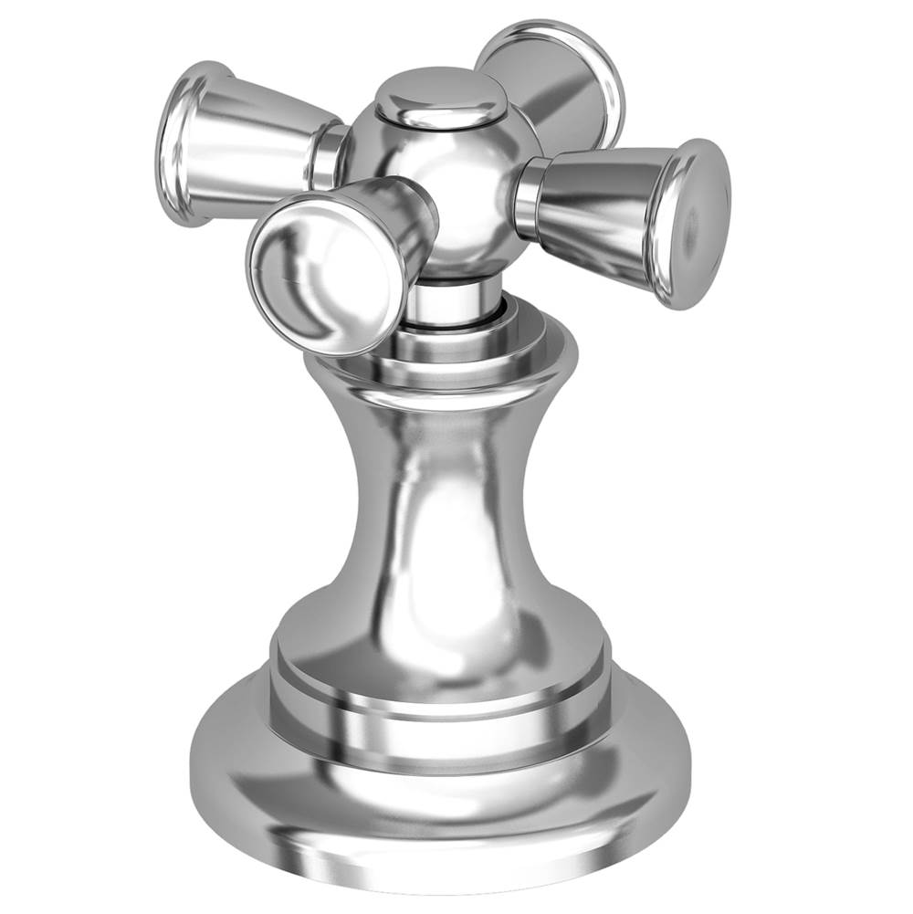 Newport Brass Diverter Trims Shower Components item 3-378/08A