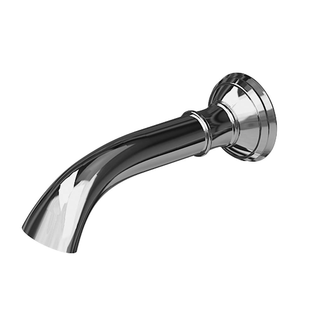 Newport Brass  Tub And Shower Faucets item 3-383/52