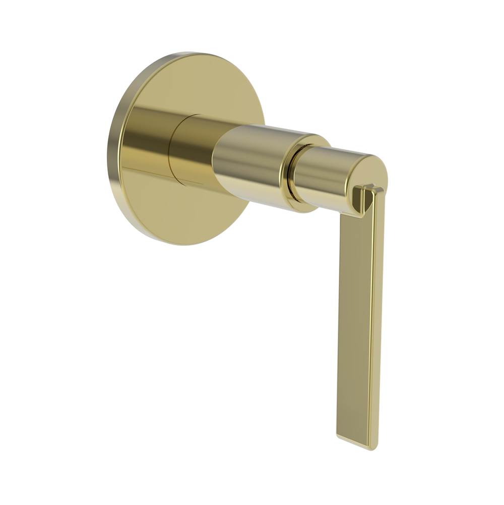 Newport Brass Handles Faucet Parts item 3-721/03N