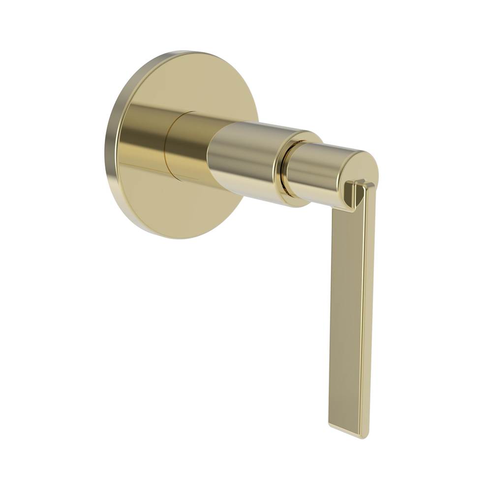 Newport Brass Handles Faucet Parts item 3-721/24A