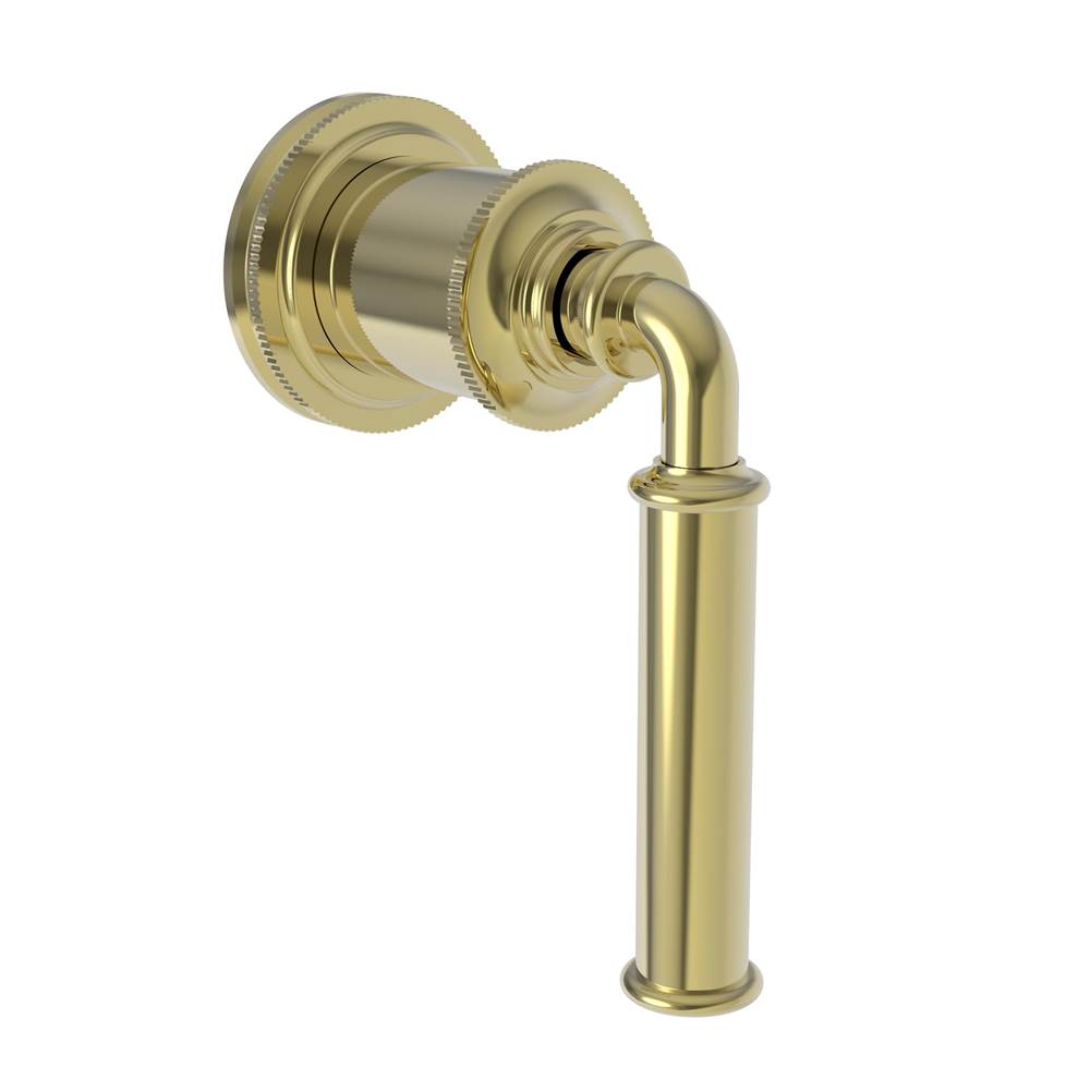 Newport Brass Handles Faucet Parts item 3-727/03N