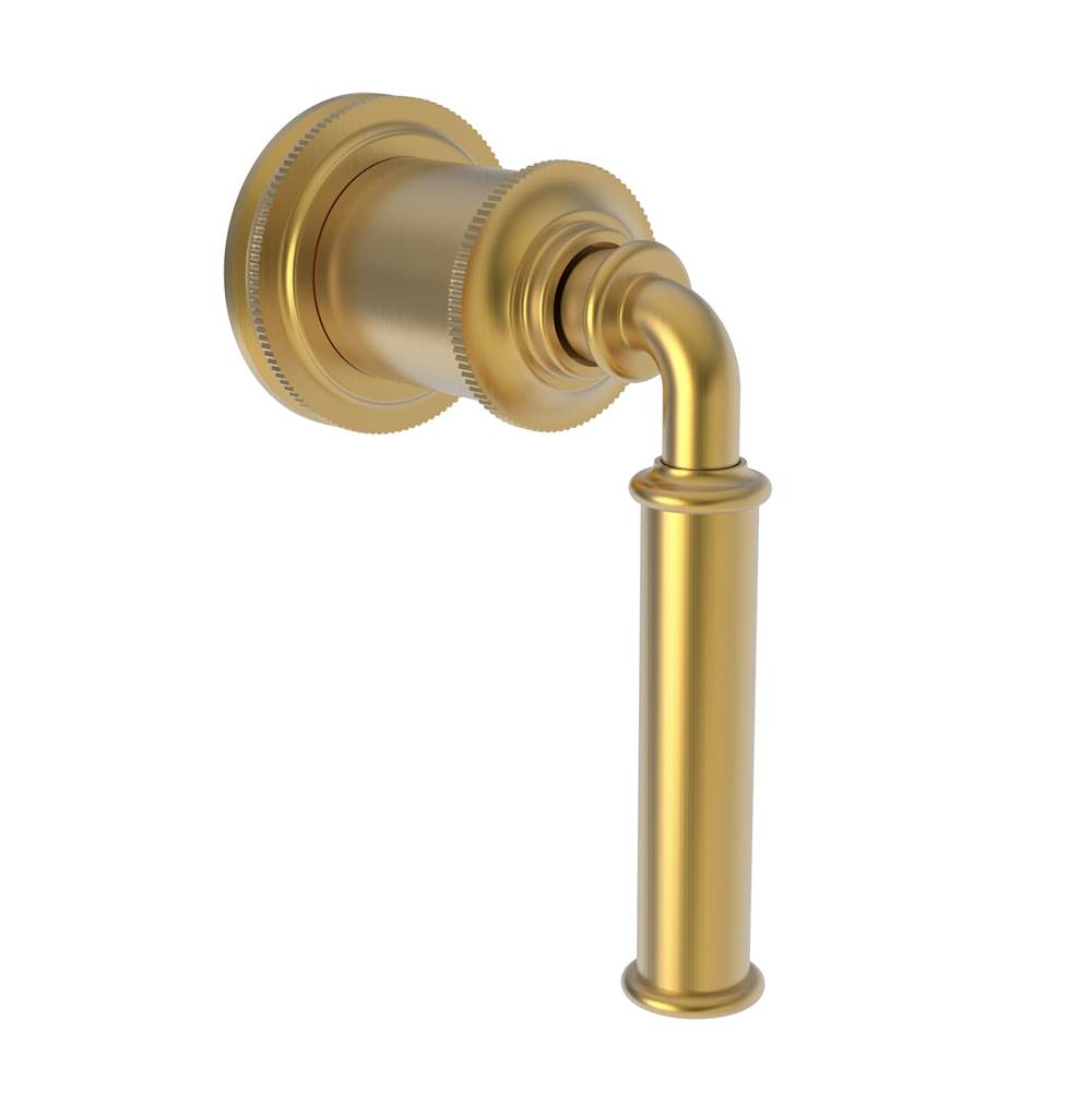 Newport Brass Handles Faucet Parts item 3-727/24S