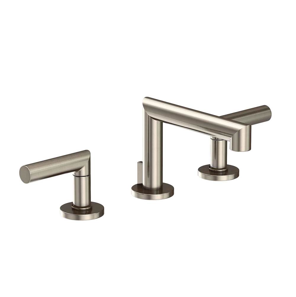 Newport Brass Widespread Bathroom Sink Faucets item 3130/15A
