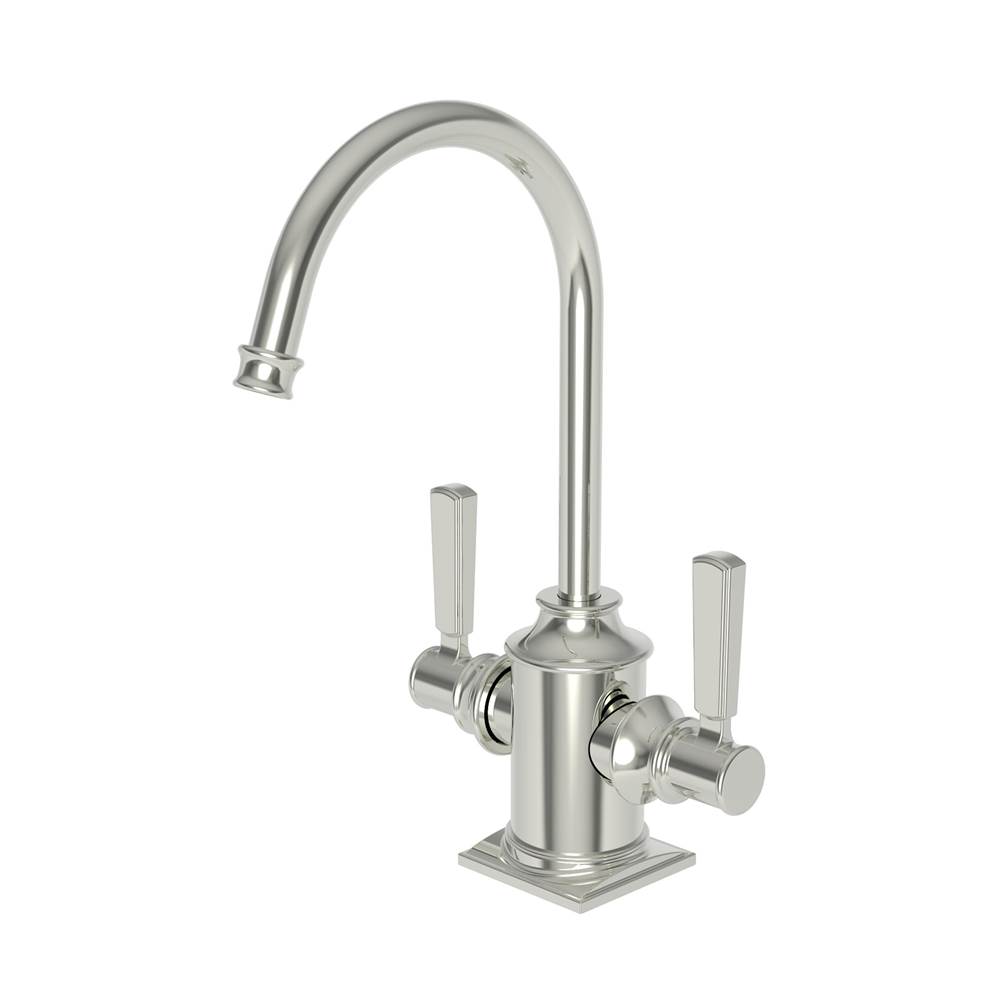 Newport Brass  Water Dispensers item 3170-5603/15