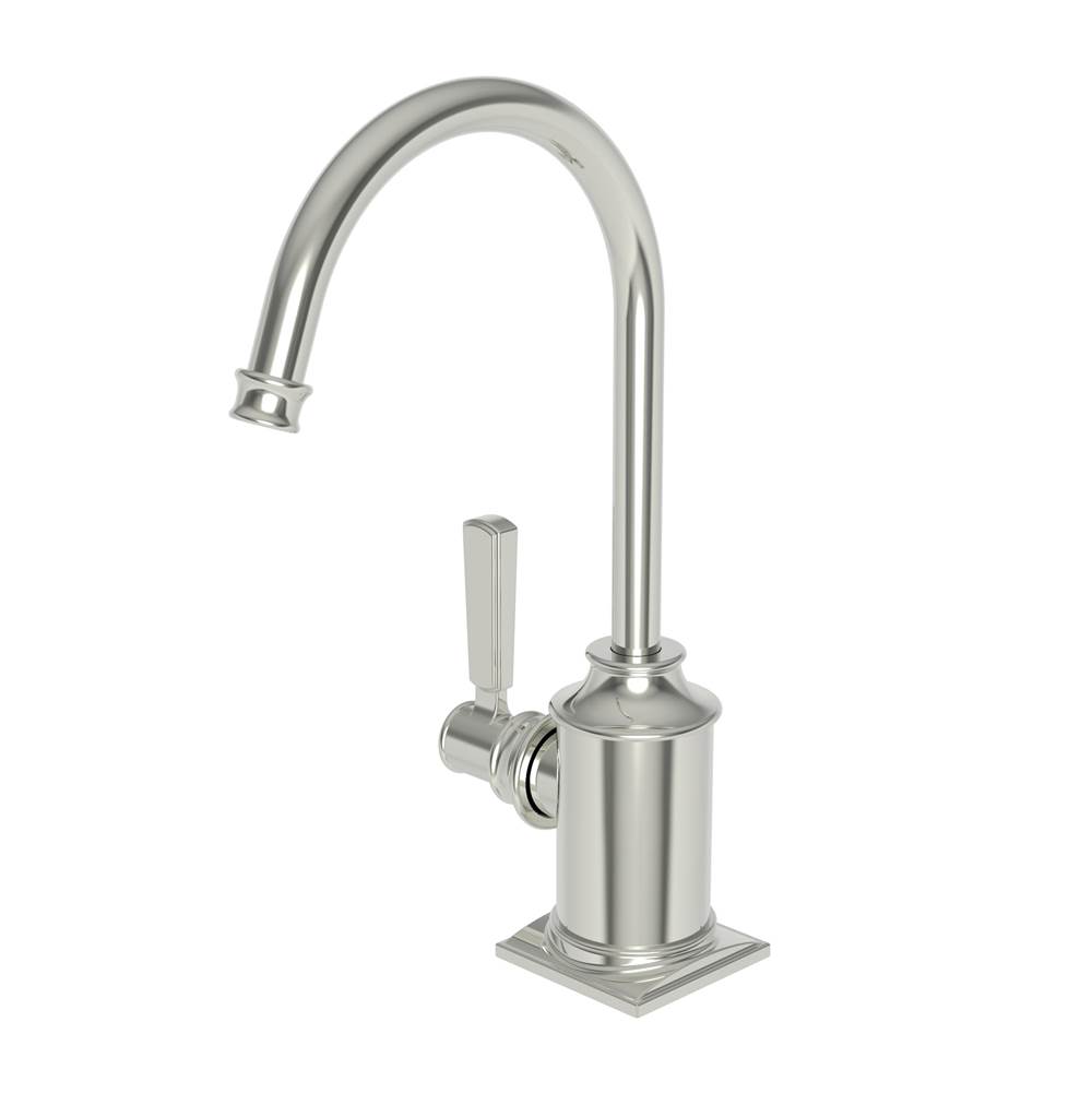 Newport Brass  Water Dispensers item 3170-5613/15