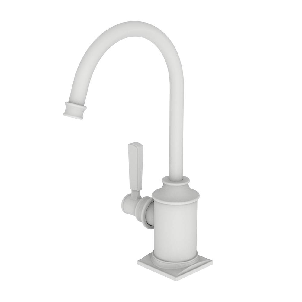 Newport Brass  Water Dispensers item 3170-5613/52