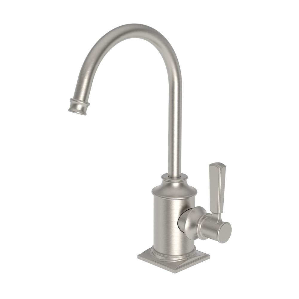 Newport Brass  Water Dispensers item 3170-5623/15S