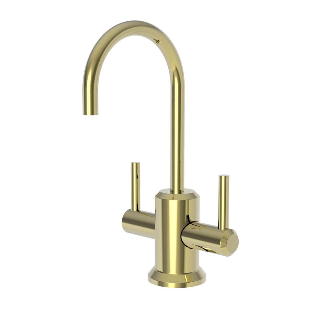 Newport Brass  Water Dispensers item 3200-5603/03N