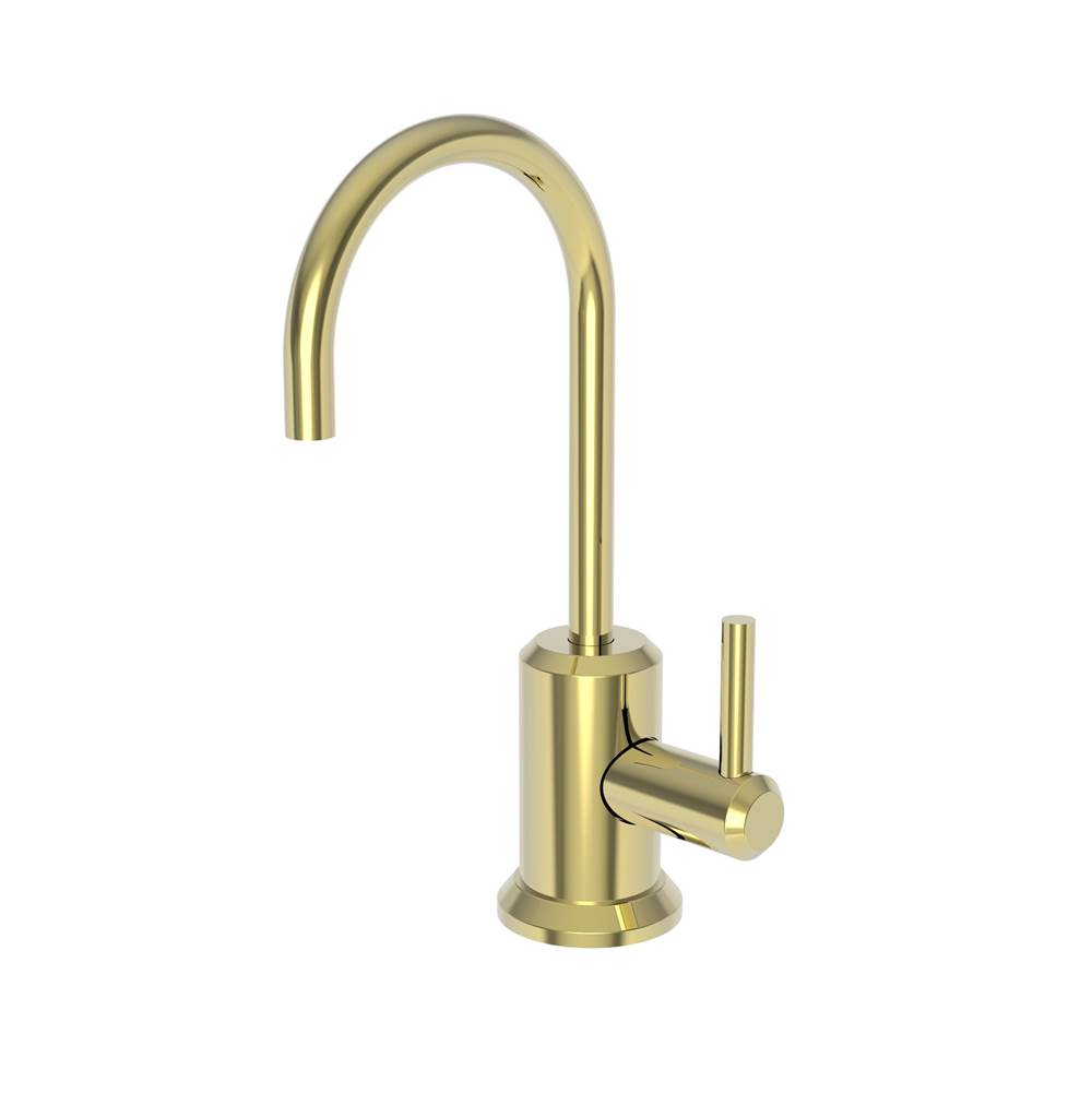Newport Brass  Water Dispensers item 3200-5623/01