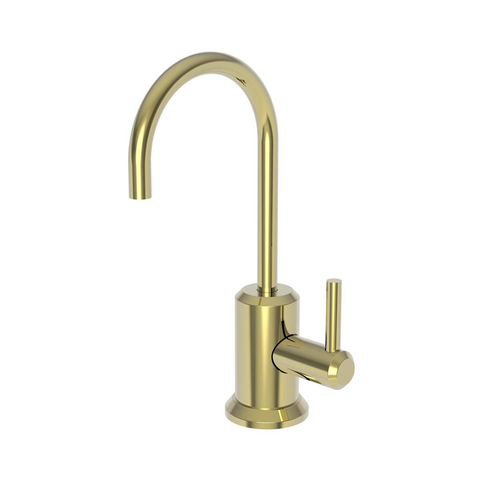 Newport Brass  Water Dispensers item 3200-5623/03N