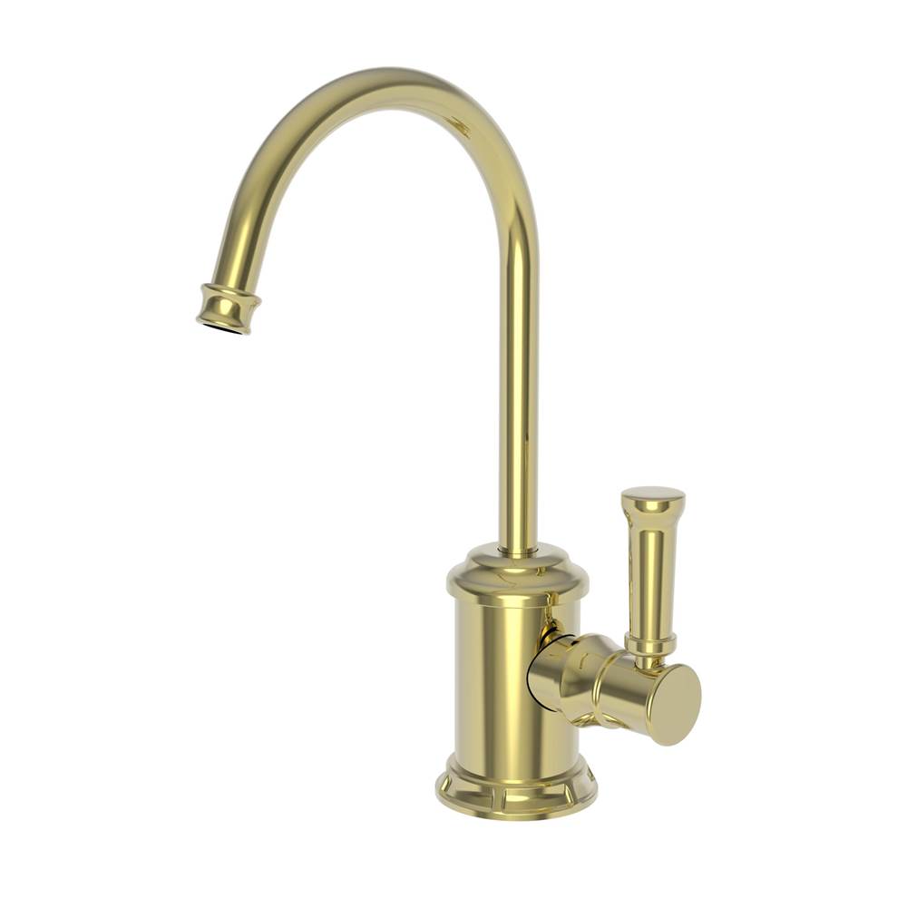 Newport Brass  Water Dispensers item 3210-5623/03N