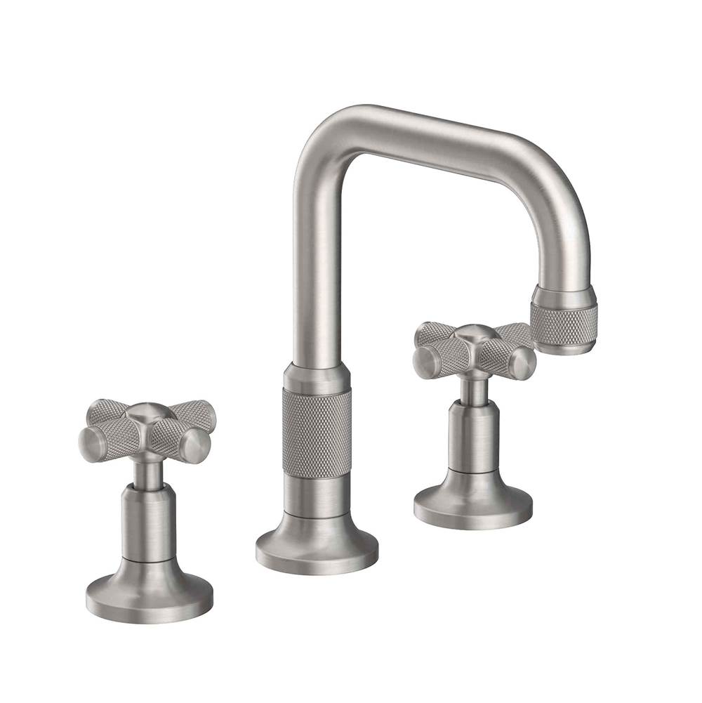 Newport Brass Widespread Bathroom Sink Faucets item 3260/20