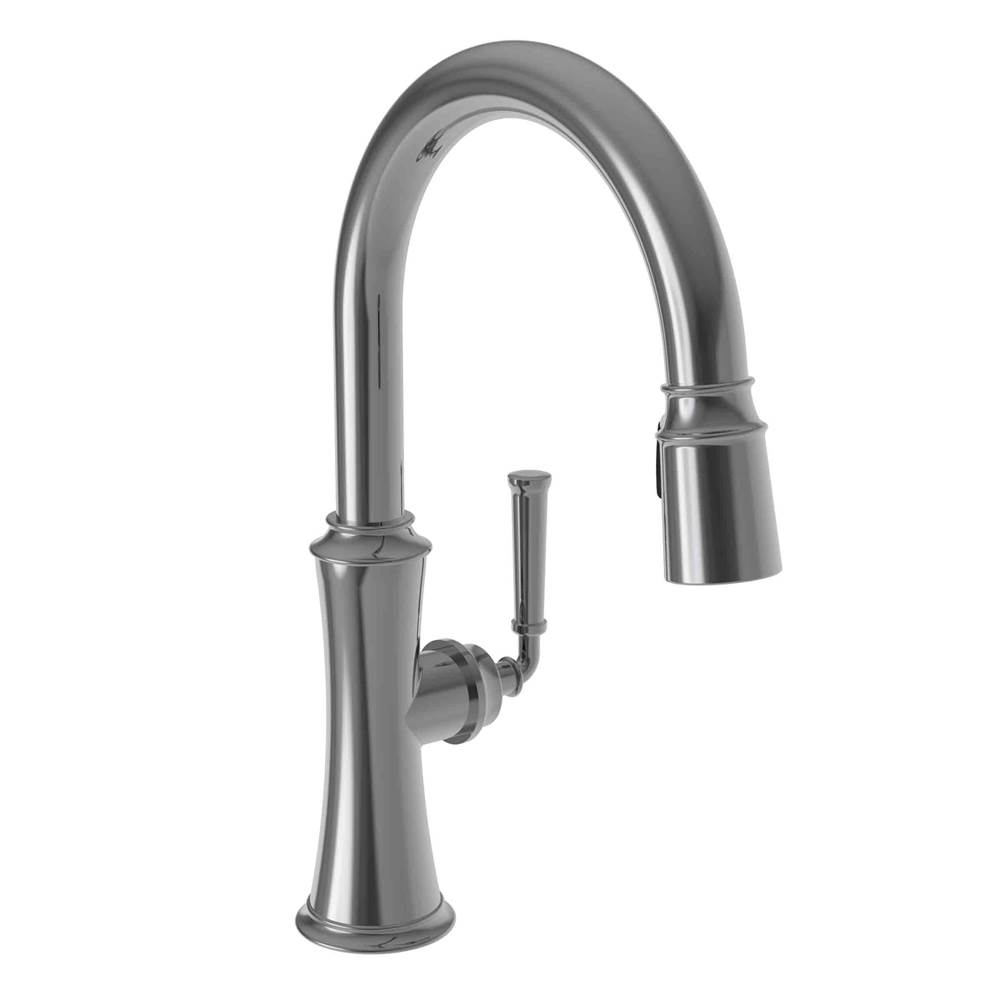 Newport Brass  Bar Sink Faucets item 3310-5203/30