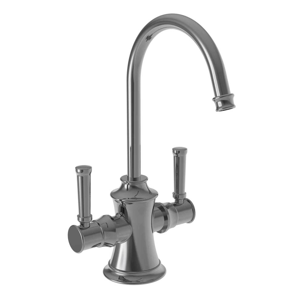 Newport Brass Hot And Cold Water Faucets Water Dispensers item 3310-5603/30