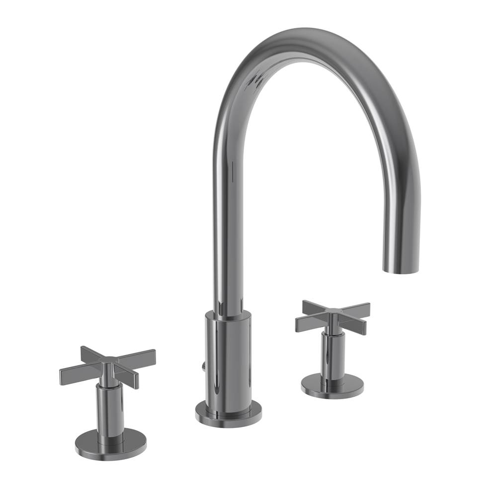 Newport Brass Widespread Bathroom Sink Faucets item 3330C/30