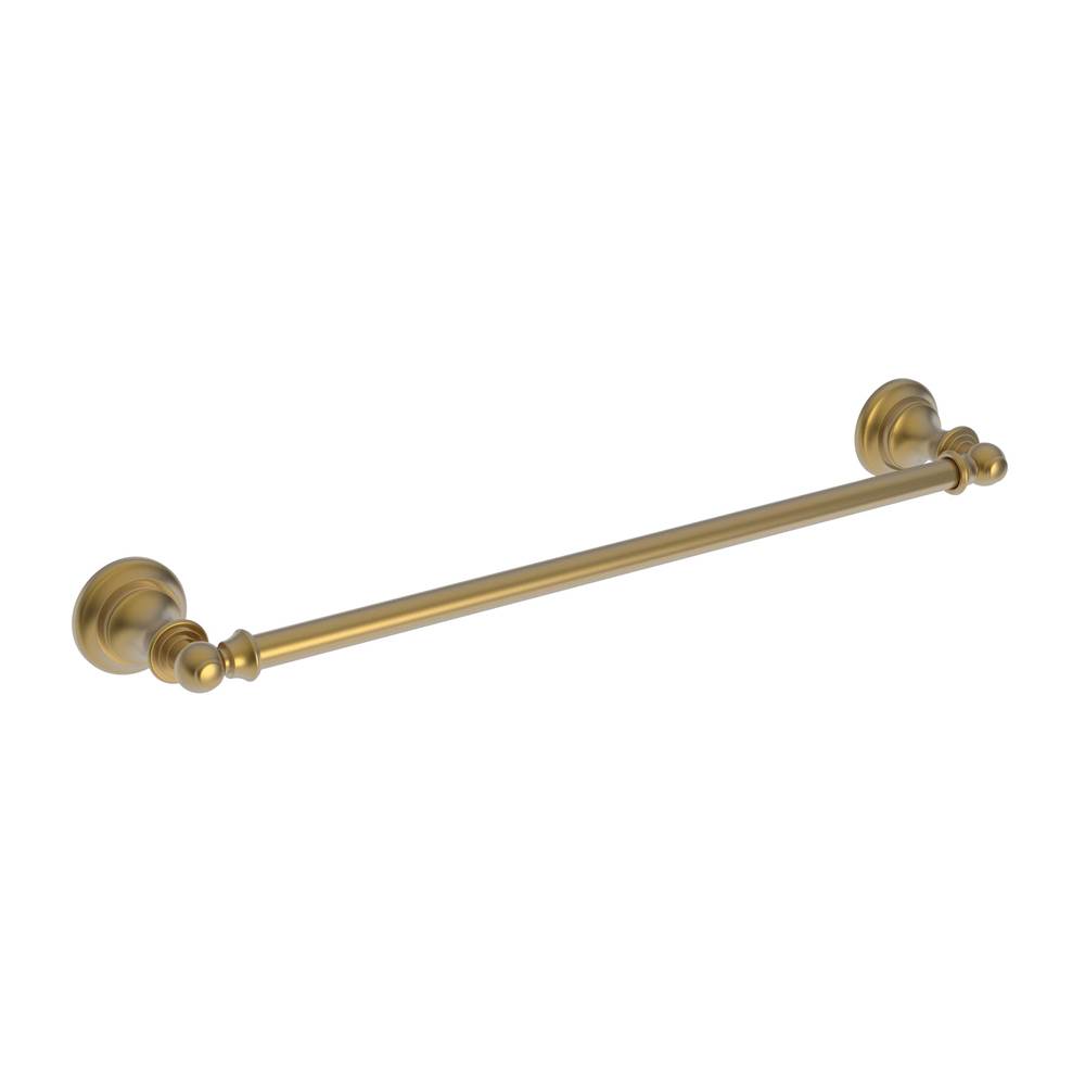 Newport Brass Towel Bars Bathroom Accessories item 35-01/10