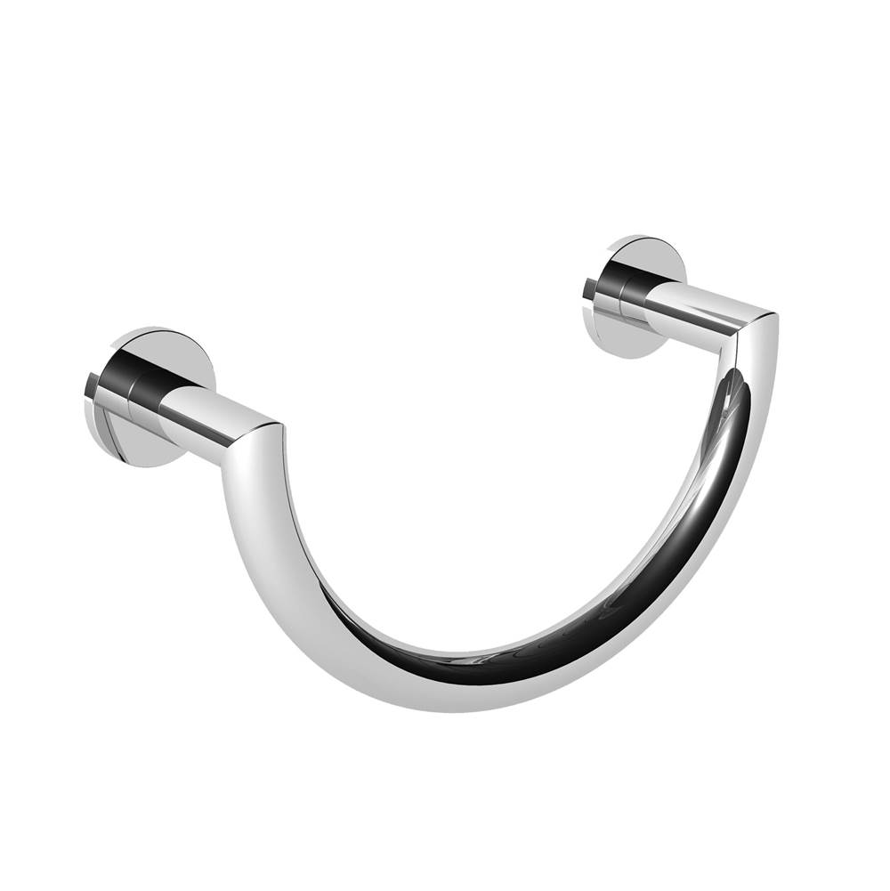 Newport Brass Towel Rings Bathroom Accessories item 36-09/10