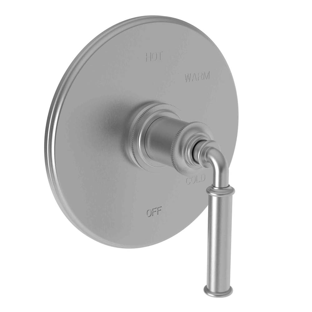 Newport Brass Pressure Balance Valve Trims Shower Faucet Trims item 4-2944BP/20
