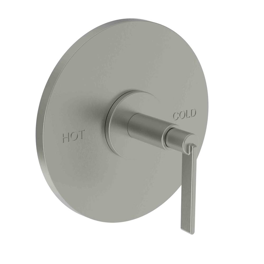 Newport Brass Pressure Balance Valve Trims Shower Faucet Trims item 4-3324BP/15S