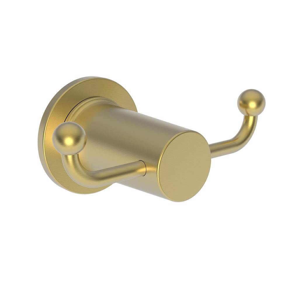 Newport Brass Robe Hooks Bathroom Accessories item 42-13/10