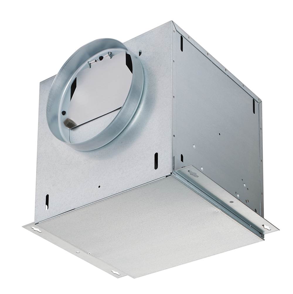 Broan Nutone  Ventilation Systems item L150EL