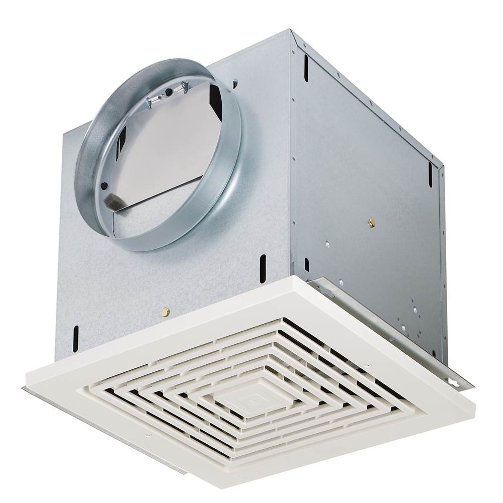 Broan Nutone  Ventilation Systems item L150E