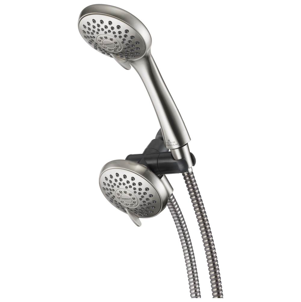 Peerless  Shower Systems item 76313CSN