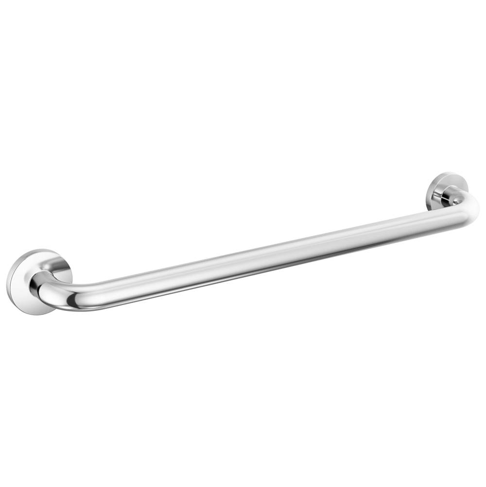 Peerless Grab Bars Shower Accessories item PA847-24